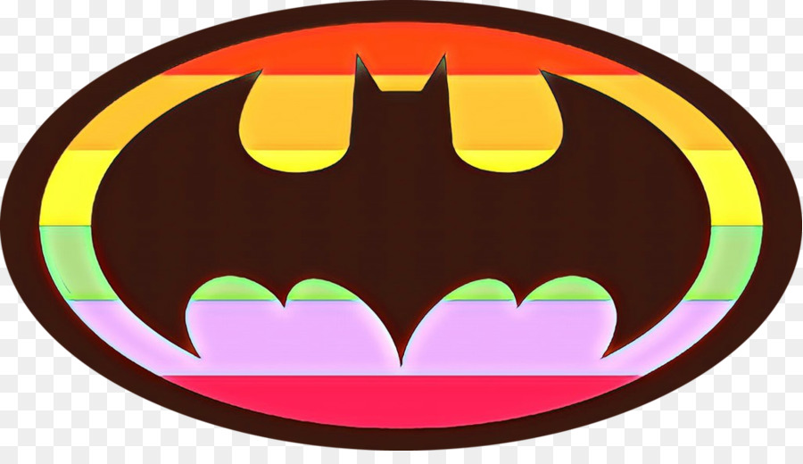 Batman Vector graphics Logo Silhouette Drawing -  png download - 1024*575 - Free Transparent Batman png Download.