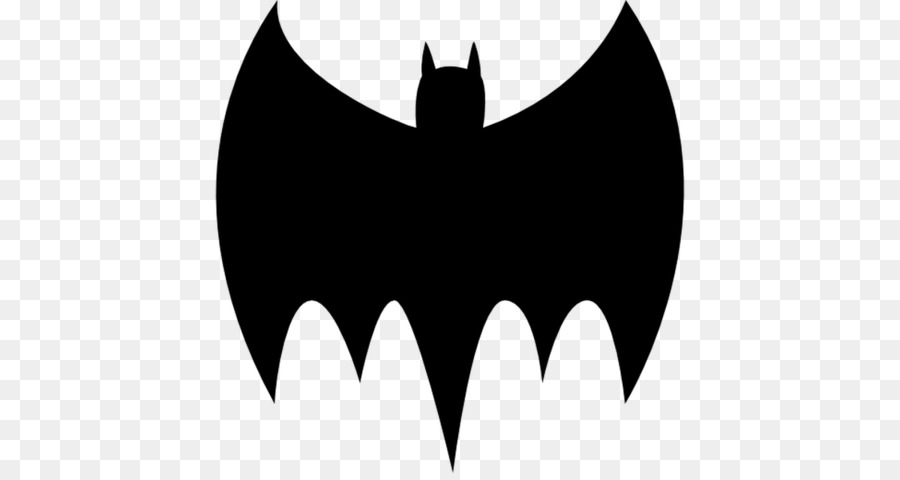 Batman Logo Batgirl Stencil - batman png download - 1200*630 - Free Transparent Batman png Download.