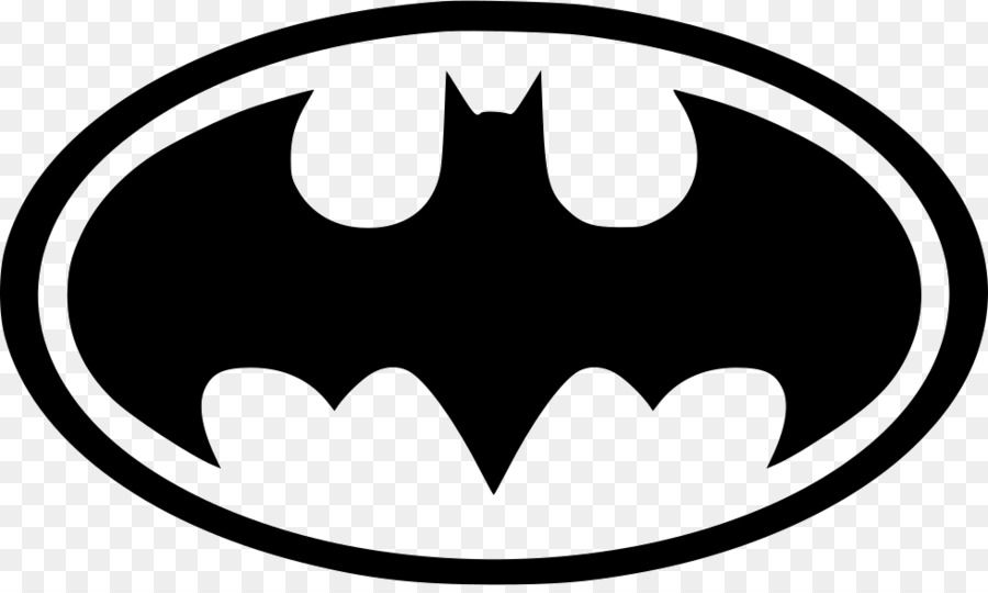 Batman Superman logo Superman logo Coloring book - batman png download - 980*580 - Free Transparent Batman png Download.
