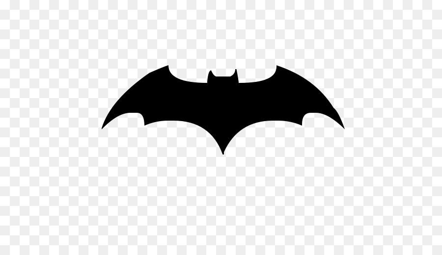 Batman Logo - batman png download - 512*512 - Free Transparent Batman png Download.