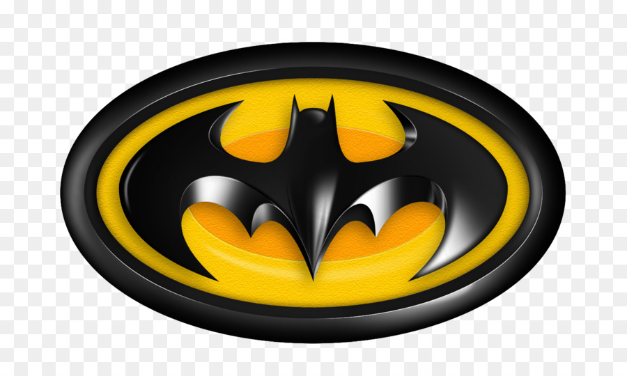 Batman Logo Clip art - Best Batman Logo png download - 900*540 - Free Transparent Batman png Download.