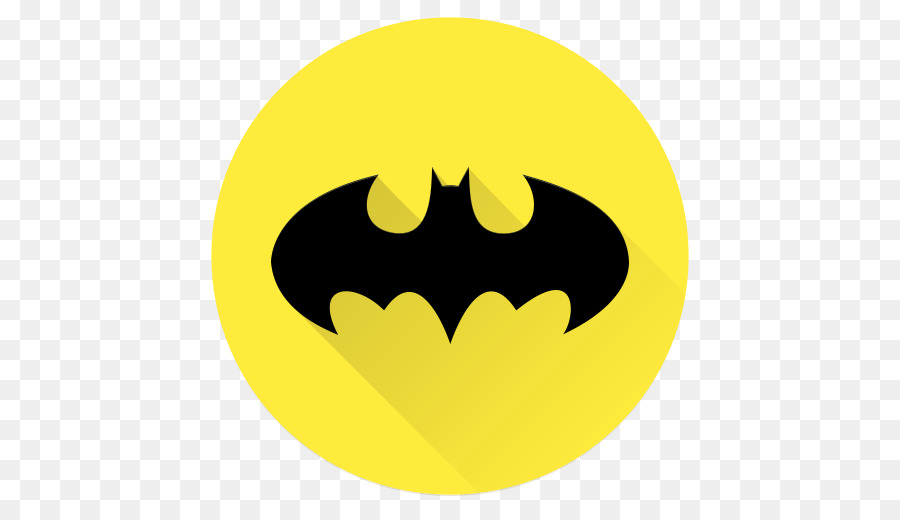 Batman Logo Clip art - batman logo png download - 512*512 - Free Transparent Batman png Download.