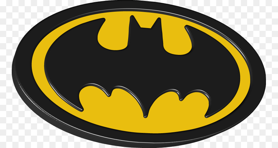 Batman Superman Logo Clip art - Best Batman Logo png download - 823*480 - Free Transparent Batman png Download.