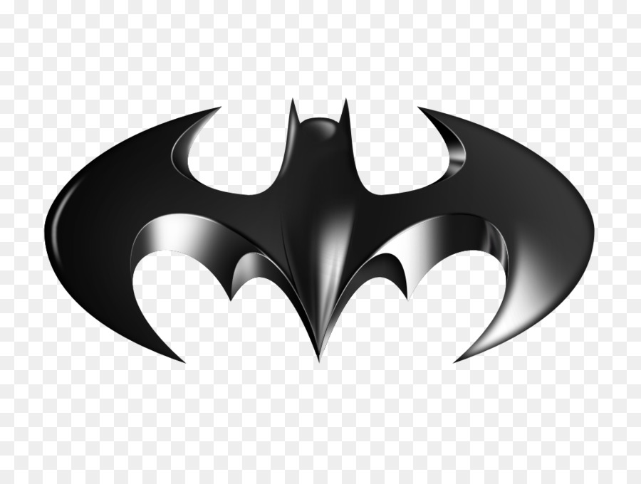 Batman Joker Logo Clip art - Batman Emblem png download - 900*675 - Free Transparent Batman png Download.