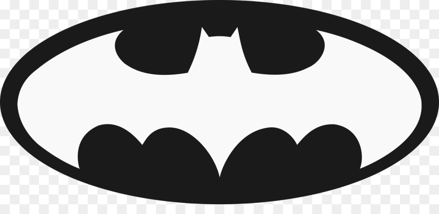 Batman Logo Drawing YouTube - bat png download - 3624*1692 - Free Transparent Batman png Download.