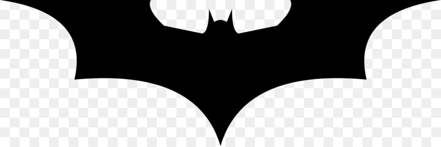 Batman Joker Commissioner Gordon Bat-Signal - batman arkham origins png download - 1600*530 - Free Transparent Batman png Download.