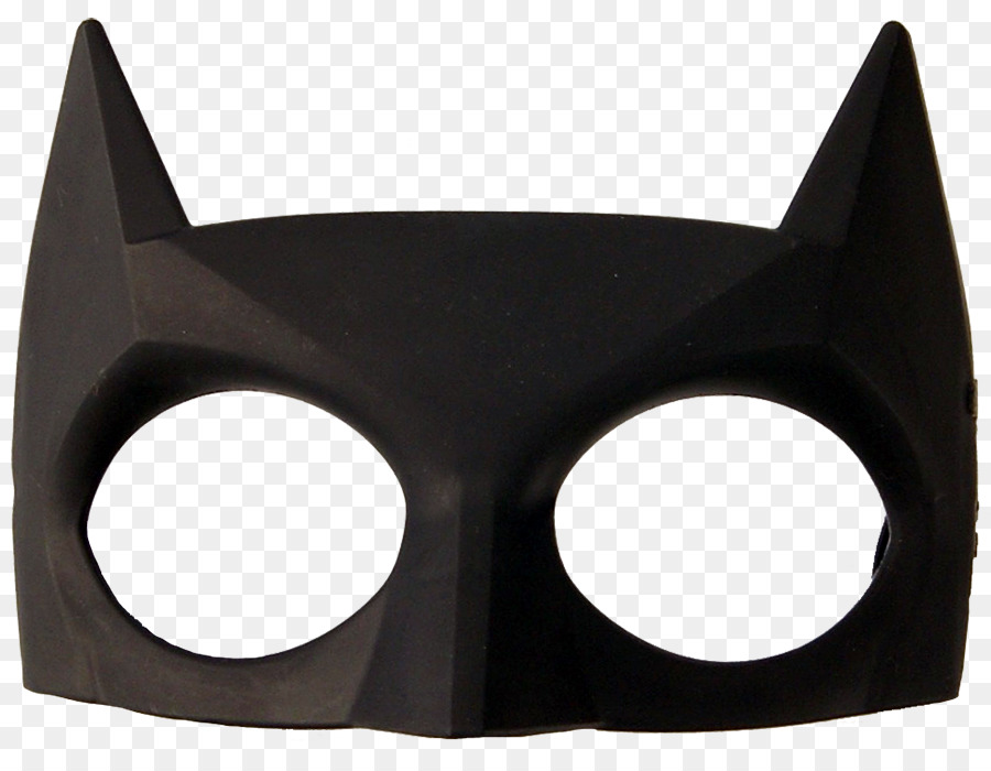 Batman Mask Disguise Clip art - Download Batman Mask Icon png download - 900*684 - Free Transparent Batman png Download.