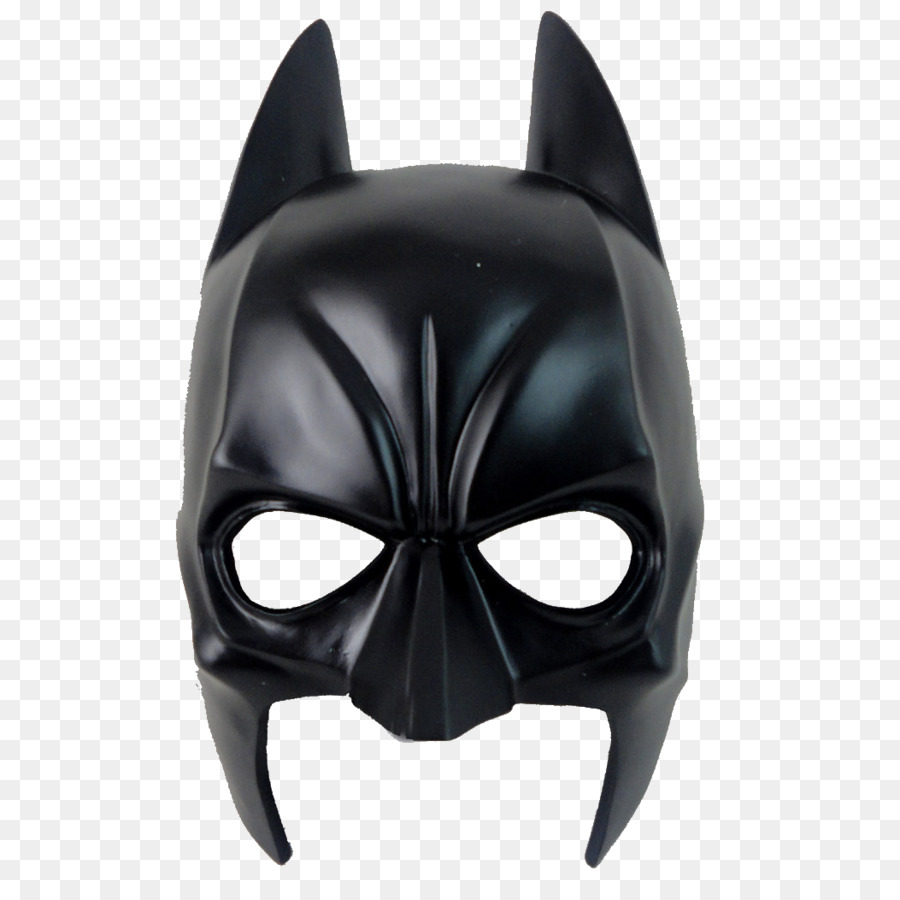 Batman Mask Drawing Masquerade ball Cosplay - v for vendetta png download - 1053*1053 - Free Transparent Batman png Download.