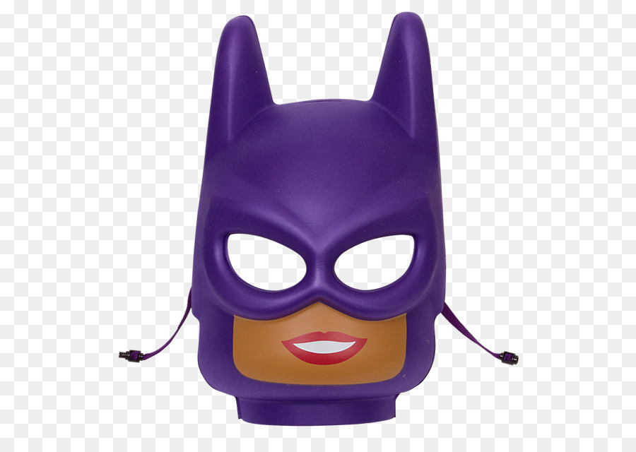 Batgirl Batman Mask Joker LEGO - batgirl png download - 840*630 - Free Transparent Batgirl png Download.