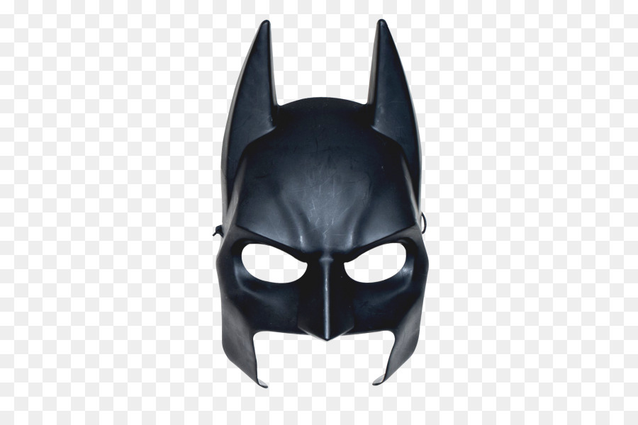 Batman Catwoman Joker Mask - masquerade png download - 500*584 - Free Transparent Batman png Download.