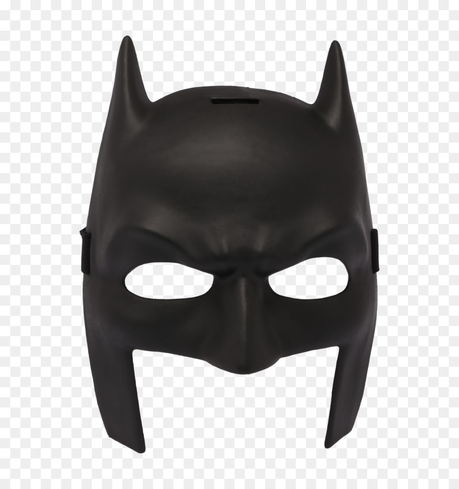 Batman Mask Action & Toy Figures - batman png download - 640*960 - Free Transparent Batman png Download.
