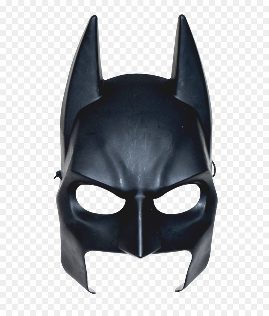 Batman Clark Kent Joker Mask - Batman Mask png download - 1093*1276 - Free Transparent Batman png Download.