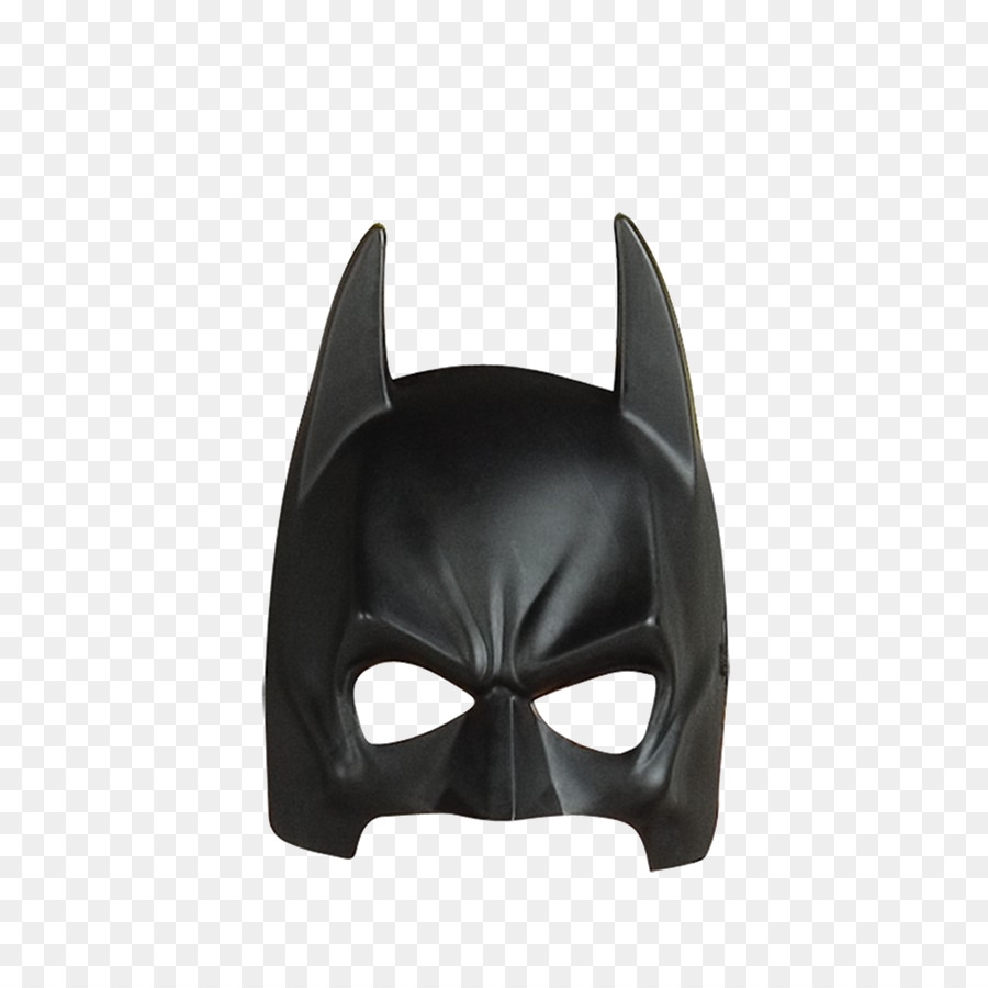 Batman Joker Batgirl Mask Superhero - batman png download - 900*900 - Free Transparent Batman png Download.