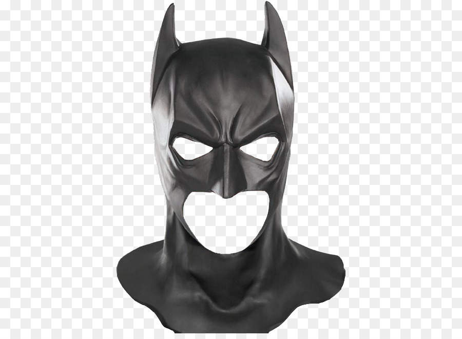 Batman Portable Network Graphics Clip art Mask Image - black panther mask transparent background png prot png download - 448*649 - Free Transparent Batman png Download.