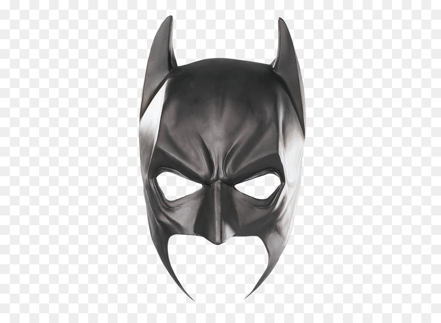 Batman Superman Mask - Batman Mask Image PNG png download - 500*642 - Free Transparent Batman png Download.