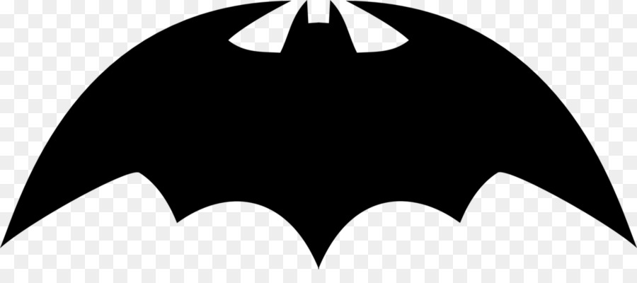 Silhouette Headgear Character Line Clip art - batman and robin logo png download - 1024*433 - Free Transparent Silhouette png Download.