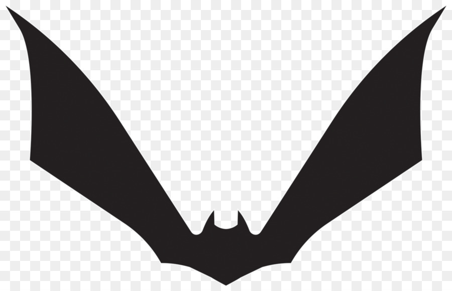 Batman Logo Drawing Clip art - Batman Vector Logo png download - 1024*659 - Free Transparent Batman png Download.