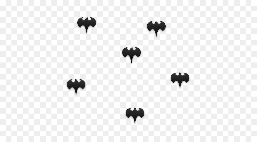 Batman Download Icon - Batman icon png download - 500*500 - Free Transparent Batman png Download.