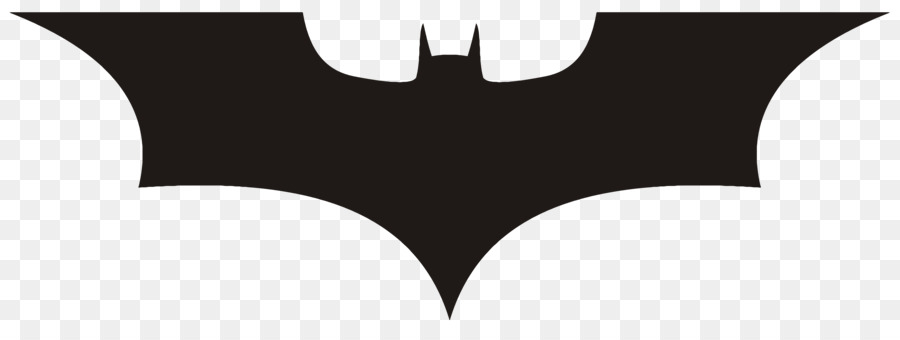 Batman Harley Quinn Logo Symbol Clip art - bat png download - 5000*1852 - Free Transparent Batman png Download.