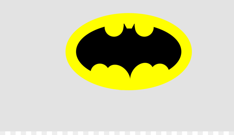 Yellow Brand Wallpaper - Pictures Of The Batman Logo png download - 1000*562 - Free Transparent Yellow png Download.
