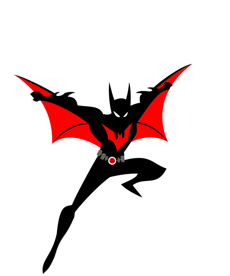 iPhone 6s Plus Batman: Arkham Origins Desktop Wallpaper YouTube - bat png download - 1000*1200 - Free Transparent IPhone 6s Plus png Download.
