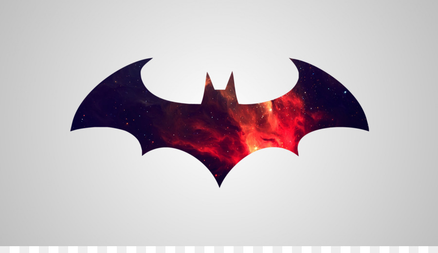 Batman: Arkham City Batman: Arkham Knight Batman: Arkham Asylum Batman: Return to Arkham - bat png download - 1778*1000 - Free Transparent Batman Arkham City png Download.