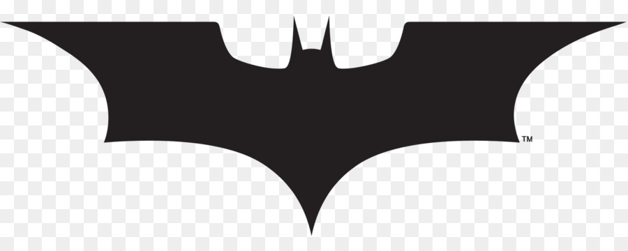 Batman The Flash Stencil Bat-Signal Clip art - bat png download - 1600*640 - Free Transparent Batman png Download.