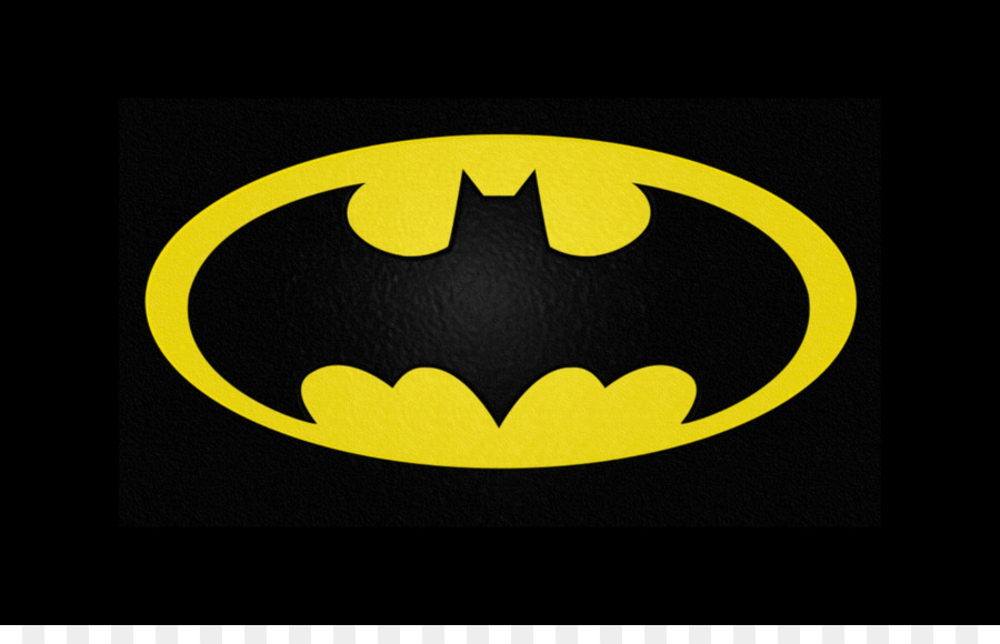 Batman Desktop Wallpaper Bat-Signal Wallpaper - batman png download - 1680*1050 - Free Transparent Batman png Download.