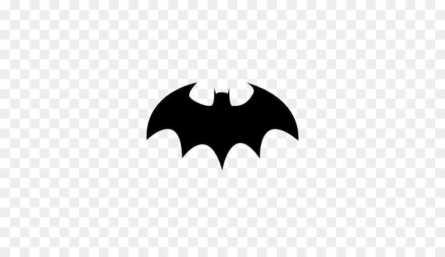 Halloween,bat png download - 512*512 - Free Transparent Batman png Download.