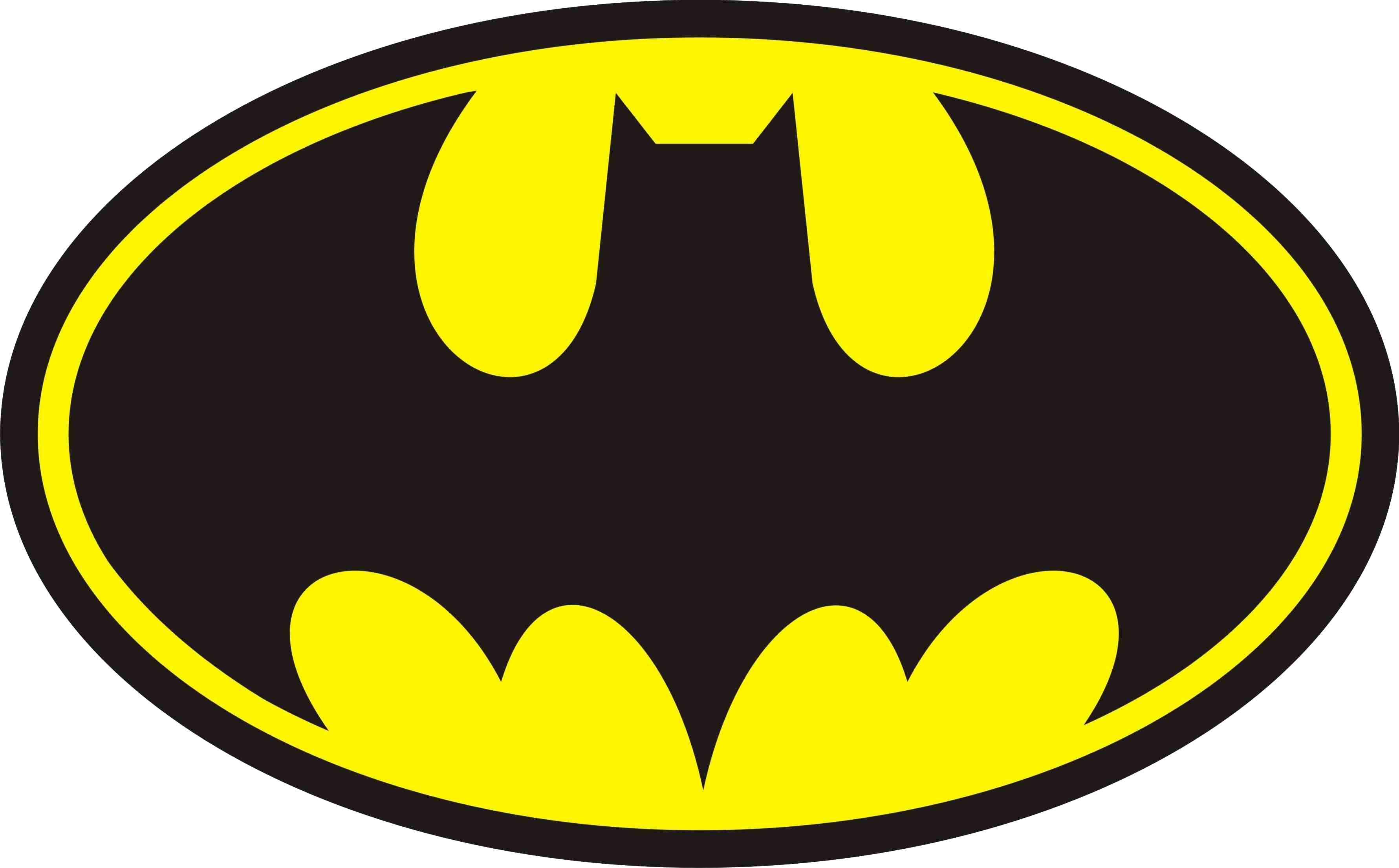 Featured image of post Transparent Background Lego Batman Clipart : View our latest collection of free lego batman png images with transparant background, which you can use in your poster, flyer design, or presentation powerpoint directly.
