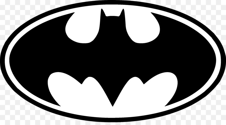 Batman Batgirl Clip art Vector graphics Portable Network Graphics - batman png download - 2400*1303 - Free Transparent Batman png Download.