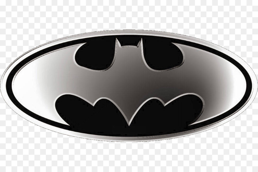 Batman YouTube Logo - batman logo png download - 976*650 - Free Transparent Batman png Download.