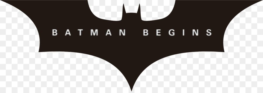 Batman Logo Bat-Signal Symbol Design - batman png download - 1944*680 - Free Transparent Batman png Download.