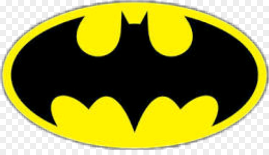 Batman Superman Portable Network Graphics Clip art Logo - batman png download - 1024*572 - Free Transparent Batman png Download.