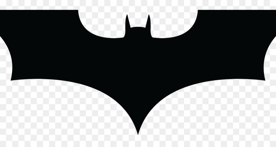Batman Logo - pti logo png download - 1200*630 - Free Transparent Batman png Download.
