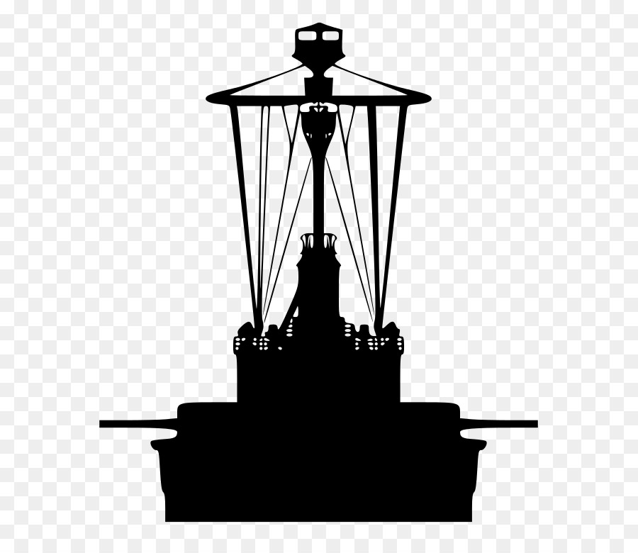 Battleship Royalty-free Clip art - navy clipart png download - 665*768 - Free Transparent Battleship png Download.