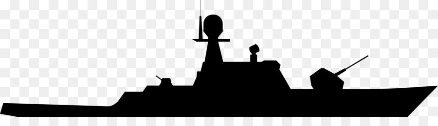 Clip art Naval ship Vector graphics Navy - battleship game logo png icon png download - 2400*642 - Free Transparent Naval Ship png Download.