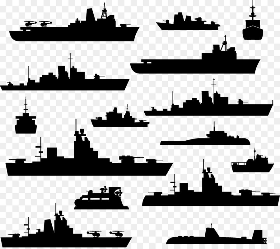 Warship Maritime transport Stock illustration - Cargo ship png download - 1300*1149 - Free Transparent Ship png Download.