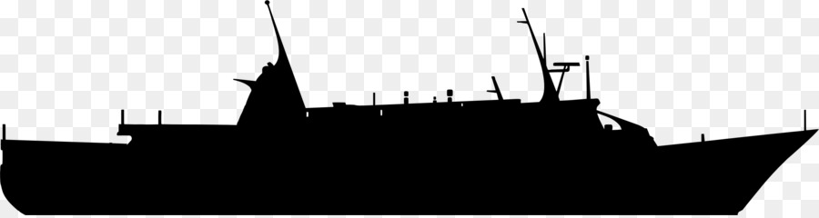 Cruise ship Clip art Portable Network Graphics Caravel - battleship game logo png ship png download - 2334*614 - Free Transparent Ship png Download.
