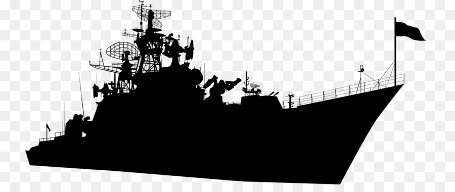 Warship Battleship Stock illustration Clip art - Military ships png download - 800*365 - Free Transparent Warship png Download.