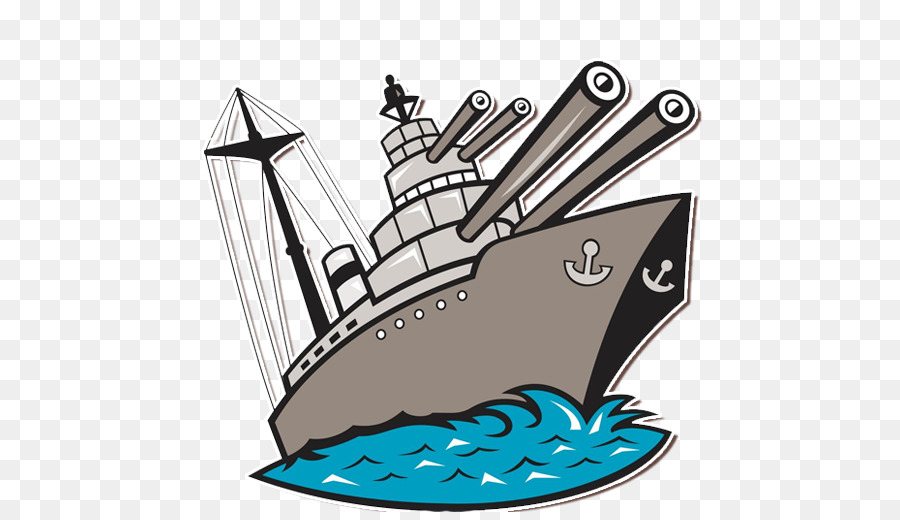 Clip art Vector graphics Illustration Silhouette Digital art - battleship game logo png monopoly ship png download - 512*512 - Free Transparent Silhouette png Download.