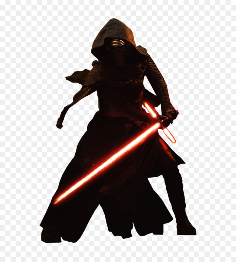 Kylo Ren Leia Organa Luke Skywalker Anakin Skywalker Stormtrooper - star wars png download - 802*997 - Free Transparent KYLO REN png Download.
