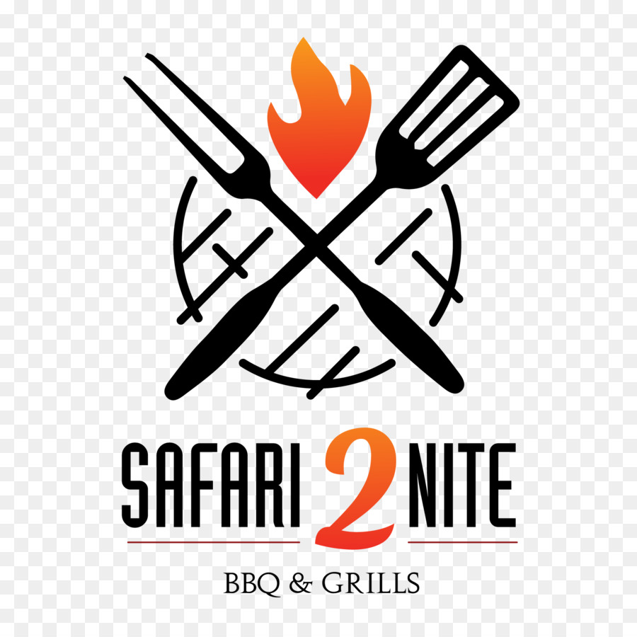 Barbecue grill Vector graphics Royalty-free Barbecue chicken Logo - scalar illustration png download - 1801*1800 - Free Transparent Barbecue Grill png Download.