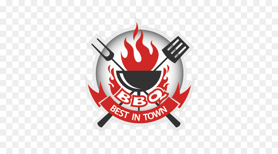 Barbecue Grilling Icon - Barbecue Vector png download - 500*500 - Free Transparent Barbecue png Download.