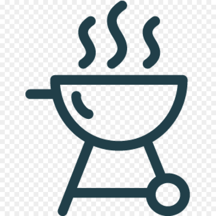 Barbecue Churrasco Grilling Cooking Vector graphics - barbecue png download - 1024*1024 - Free Transparent Barbecue png Download.