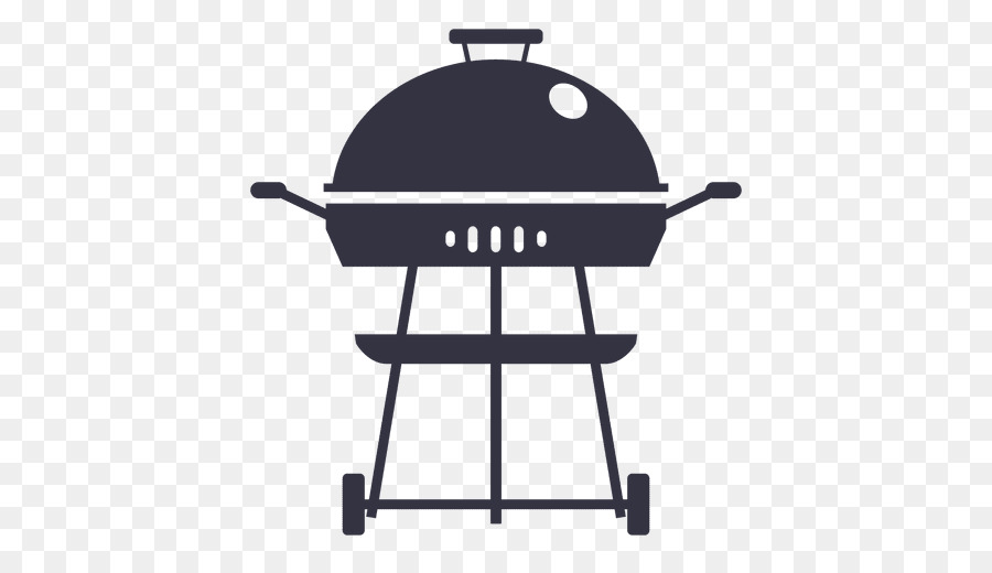 Barbecue grill Churrasco Grilling - barbeque png download - 512*512 - Free Transparent Barbecue Grill png Download.