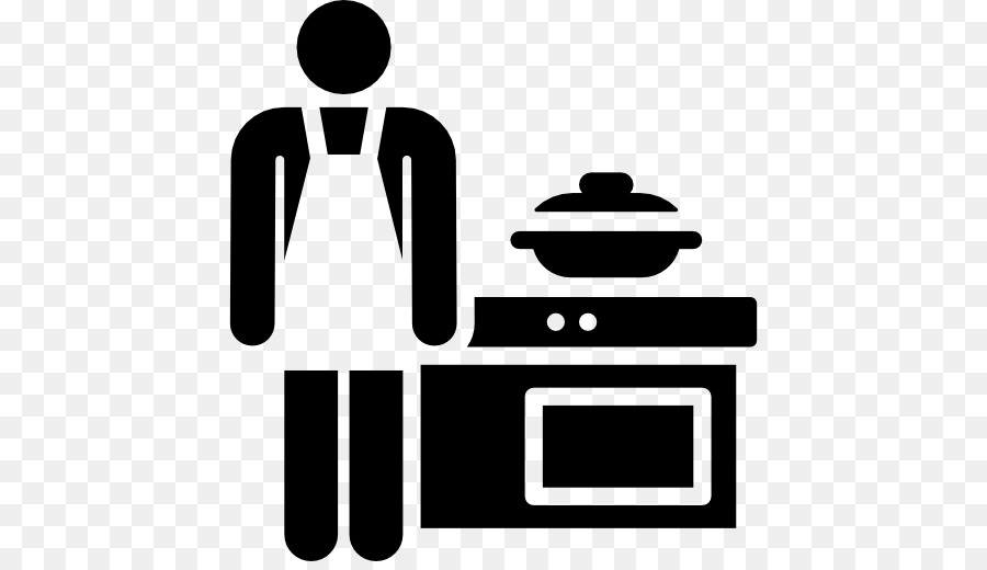 Barbecue Computer Icons Cooking Grilling Clip art - oven vector png download - 512*512 - Free Transparent Barbecue png Download.