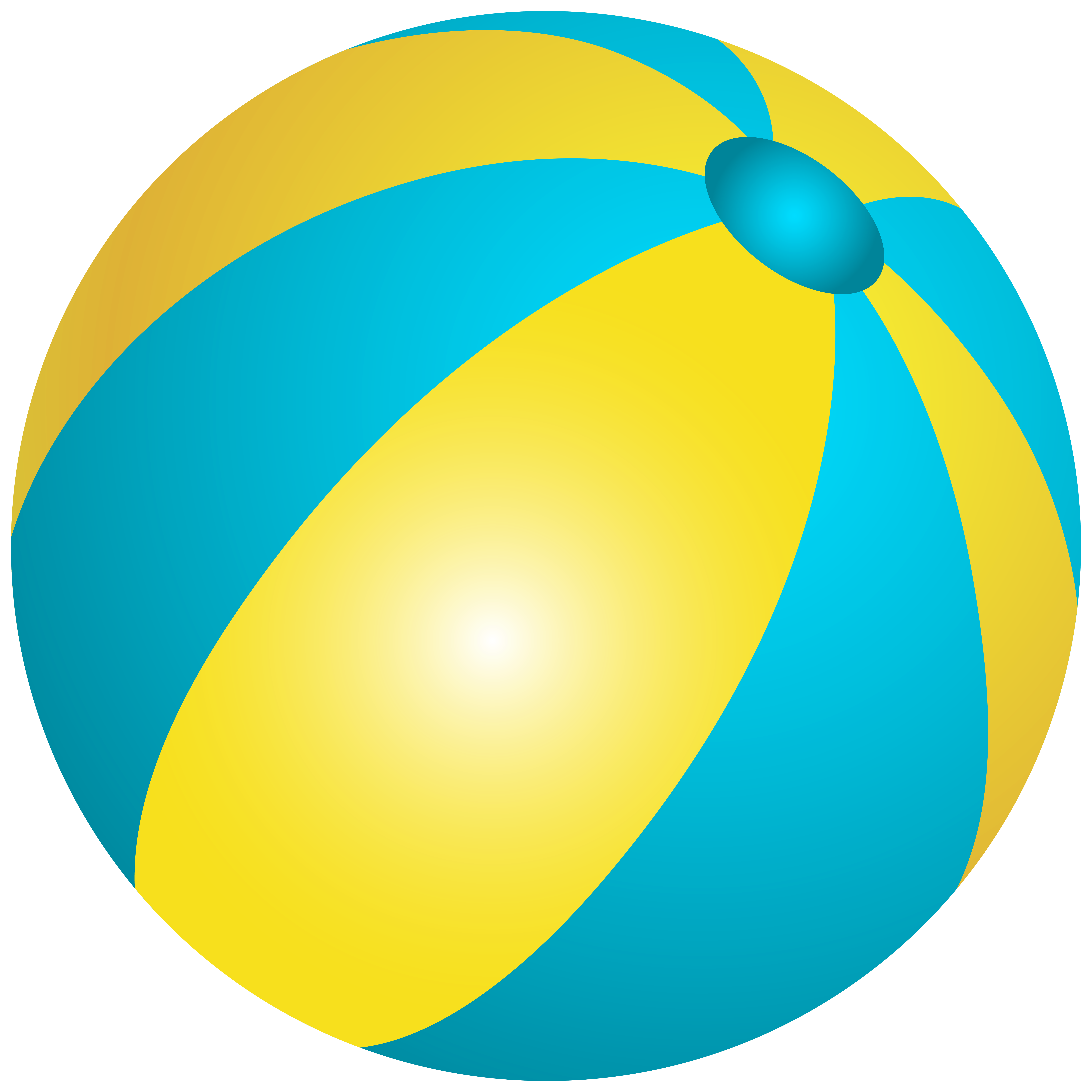 beach-ball-png-transparent-png-image-collection