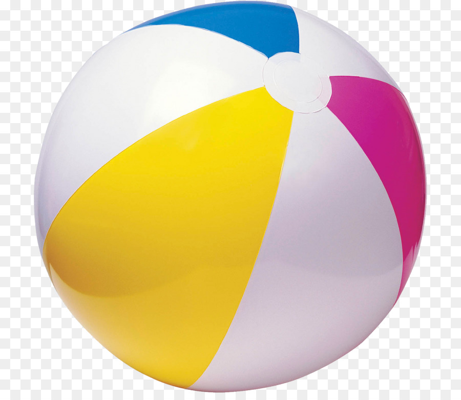 Beach ball Amazon.com Inflatable - ball png download - 768*768 - Free Transparent Beach Ball png Download.