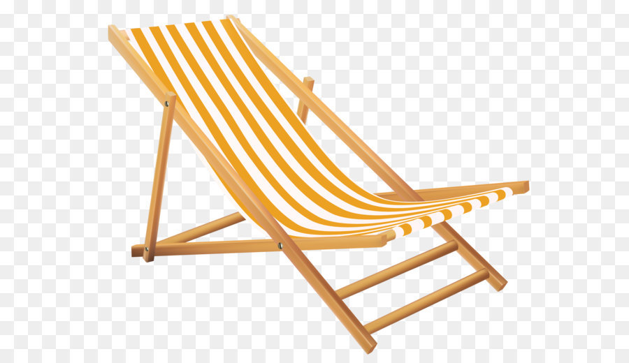 Eames Lounge Chair Beach Clip art - Transparent Beach Lounge Chair Clipart png download - 3738*2968 - Free Transparent Eames Lounge Chair png Download.